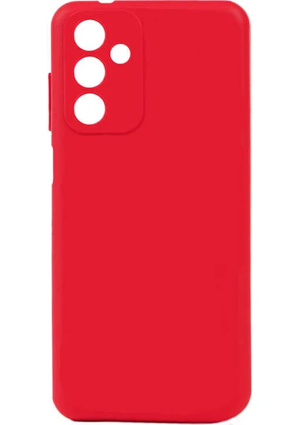 Samsung Galaxy M23 Kılıf Biye Yumuşak Silikon Case