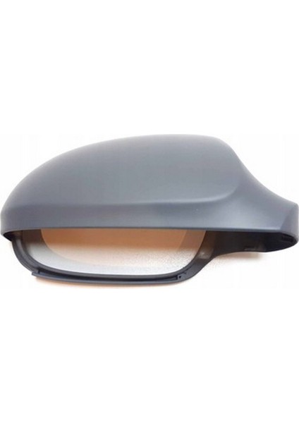 Volkswagen Passat 2005-2010 Dış Dikiz Ayna Kapağı Sağ 3C0857538