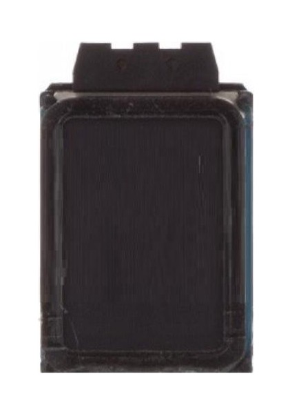 Samsung Galaxy J5 2016 - (SM-J510F) Buzzer Hoparlör Zil