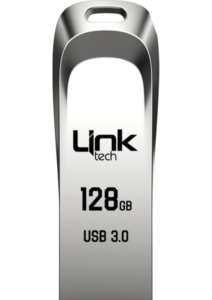3128 Premium Pro Plus 150MB/S USB 3.1 USB 128GB Flash Bellek
