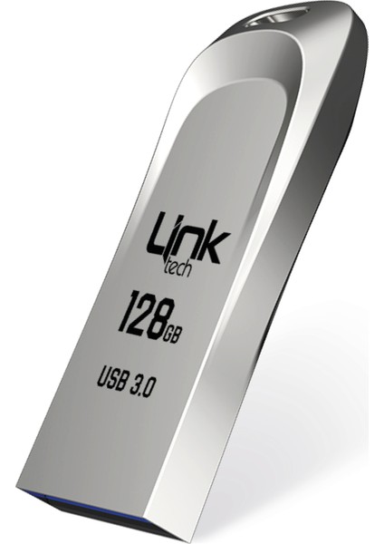 3128 Premium Pro Plus 150MB/S USB 3.1 USB 128GB Flash Bellek fiyatları