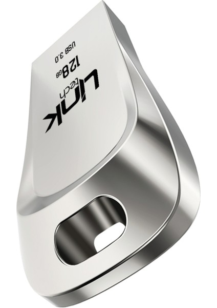 3128 Premium Pro Plus 150MB/S USB 3.1 USB 128GB Flash Bellek modelleri