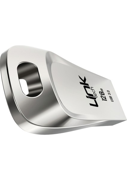 3128 Premium Pro Plus 150MB/S USB 3.1 USB 128GB Flash Bellek fırsatları