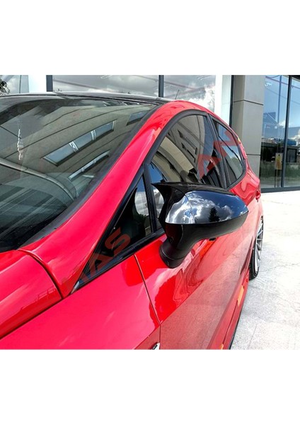 Seat Ibiza 4 Batman Yarasa Ayna Kapağı Piano Black 2008 2009 2010 2011 2012 2013 2014 2015 2016 2017 fiyatları