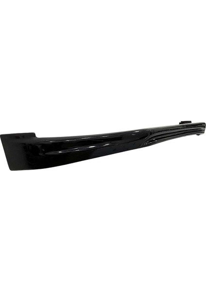 Vw Jetta Mk6 Makyajlı R Ön Ek Ön Karlık 2014 2015 2016 2017 2018 Abs Plastik