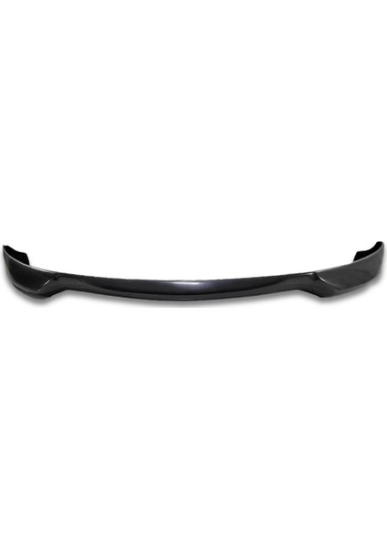 Opel Corsa D Steinmetz Ön Ek 2011 2012 2013 2014 Abs Plastik