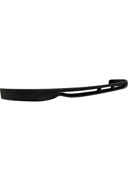 Renault Megane 3 Sport Ön Ek Abs Plastik 2008 2009 2010 2011 2012 2013 2014 2015 2016 2 Prç modelleri