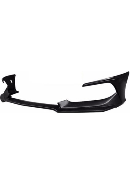Honda Civic Fc5 Turbo Ön Ek 2016 2017 2018 2019 Abs Plastik