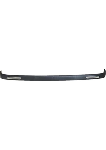 Opel Vectra B Lgn Tip V2 Ön Lip Mat Siyah