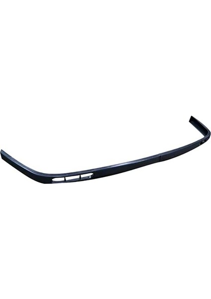 Opel Vectra B Lgn Tip V1 Ön Lip Mat Siyah