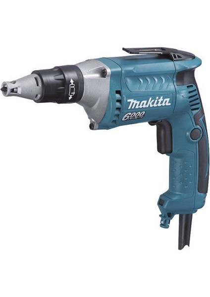 FS6300X Elektrikli Vidalama 25MM