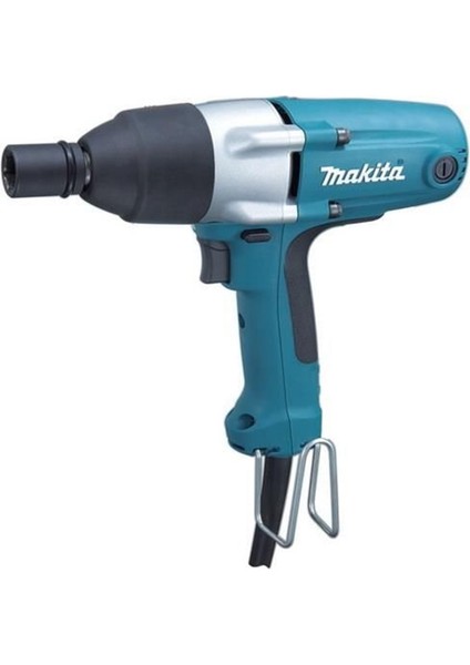 TW0200 Somun Sıkma 1/2''(12.7mm)