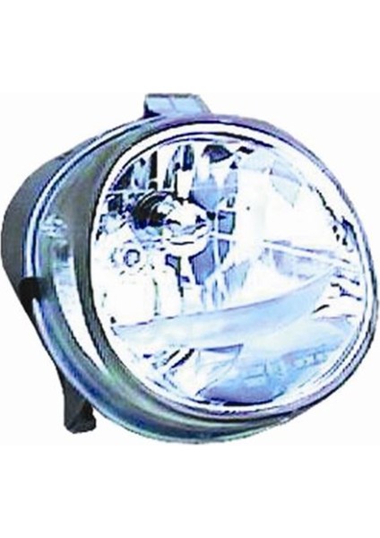 Daewoo Matiz Ön Far Sol.98-00 96507855