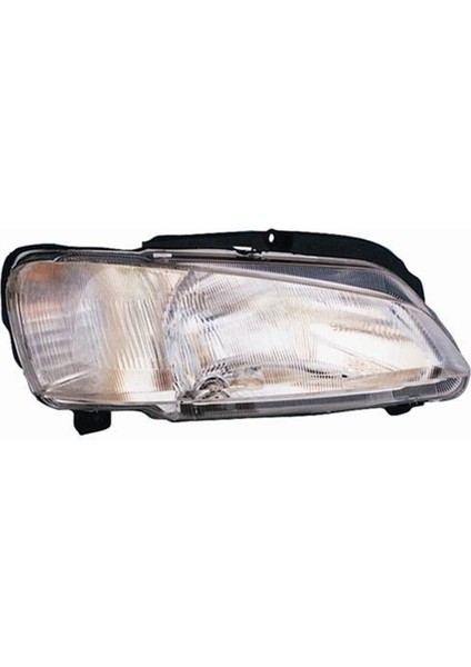 Peugeot 106 Ön Far Sağ.96-98 6205P4