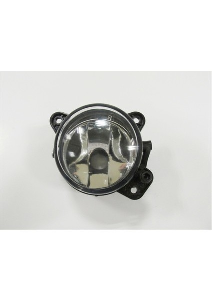 Volkswagen Transporter- T5- 04/09 Sis Lambası Sağ 7E0941700