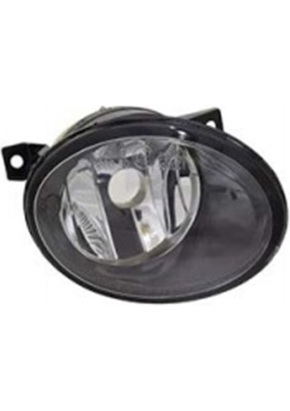 Mercedes Sprınter Ön Sis Farı Sağ 13- Ref. No: A9068203961 Uyumlu MER10SP029