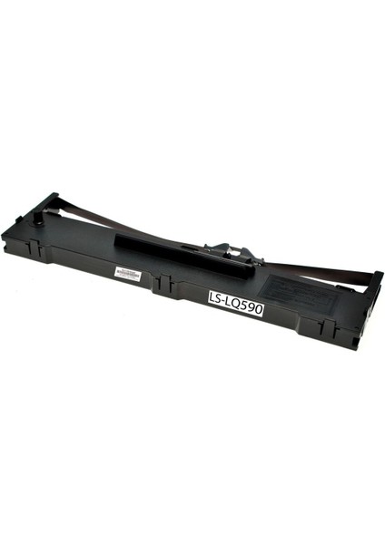 Toner Türk Epson LQ-590 Muadil Şerit