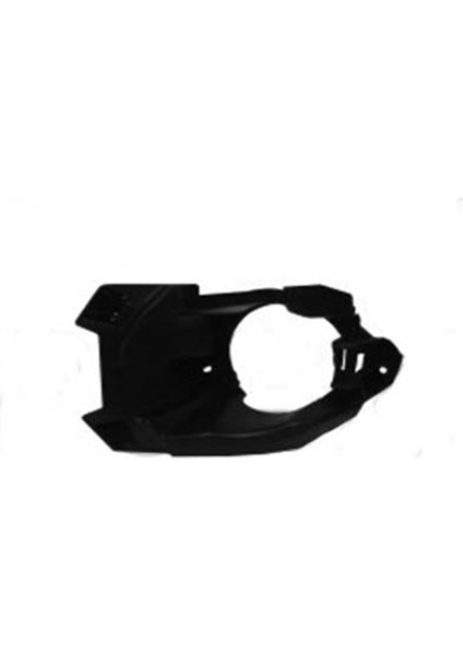 Renault Kangoo Ön Sis Far Yuvası Sol 12- Ref. No: 269166743R Uyumlu REN07KA044