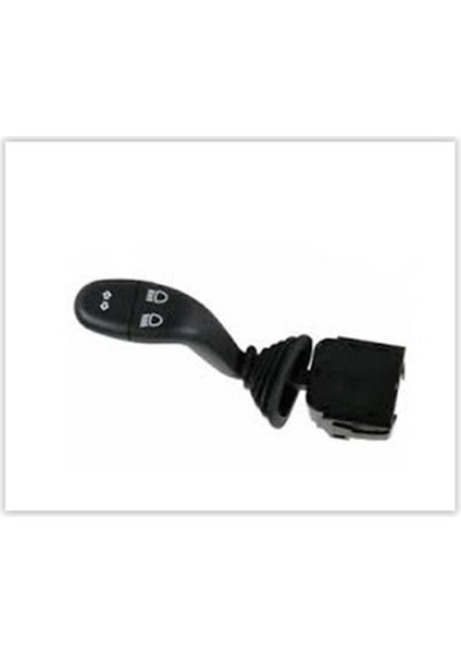 Sinyal Kolu Felıcıa I 1.3-1.6-1.9-Caddy Iı Pick-Up Hellux HSI.800147