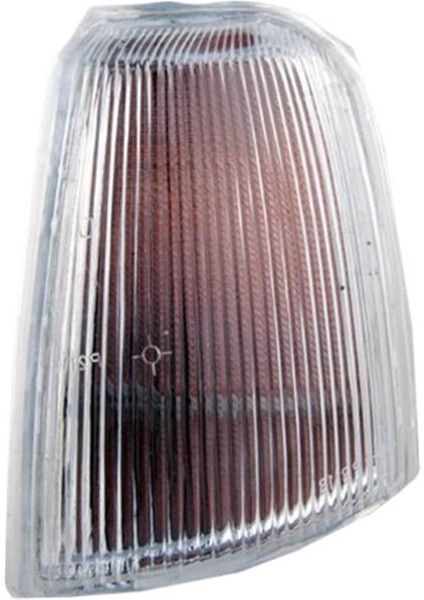 Sinyal Sol R19 Pleksan 3121