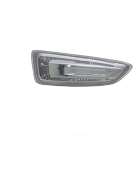Opel Astra J Ön Çamurluk Sinyali Hb.sağ.09- 1713005