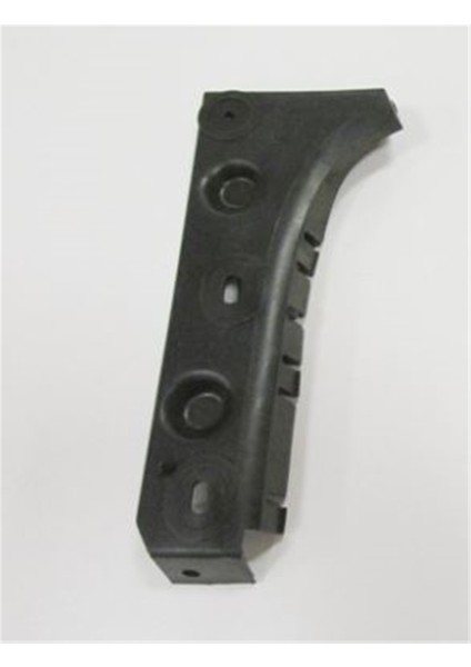 Audı A6- 98/01 Ön Tampon Braketi Sağ 4B0807283B