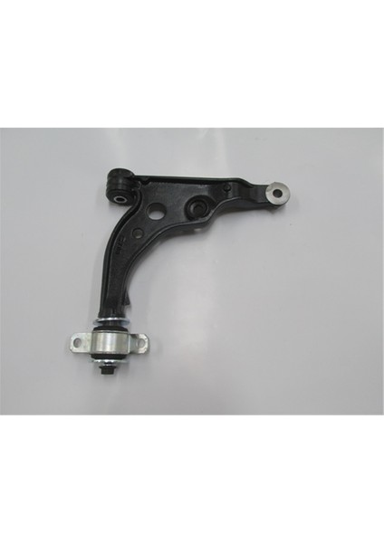 Cıtroen Jumper- 98/01 Ön Alt Tabla Sağ Rotilli/burçlu (Salıncak) (Q 1,8 Mm) 352166