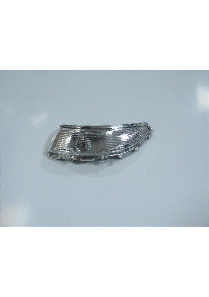 Renault Clıo- Hb- 13/16 Kapı Ayna Sinyali Sol 261659450R