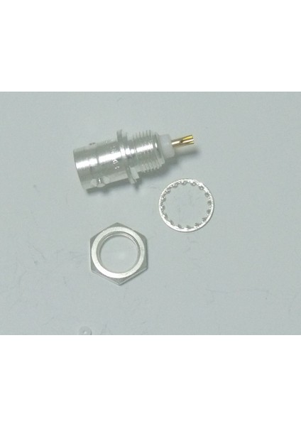 M39012-21-0001 Rnn Connector