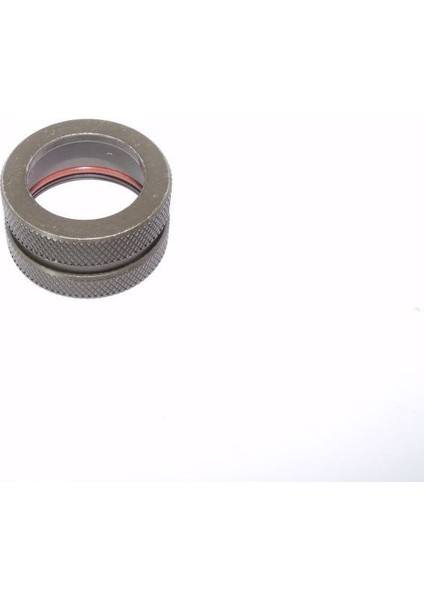 310DS002NF22 Adapter