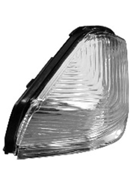 Mercedes Sprınter Dikiz Aynası Sinyali Sağ 06-13 Ref. No: A0018229020 Uyumlu MER11SP017
