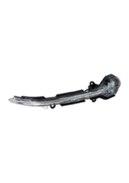 Seat Ibıza / Leon Dikiz Aynası Sinyali Sağ 17- Ref. No: 5F0949102A Uyumlu SEA11IB057