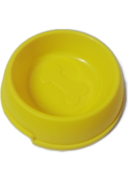 Kedi Köpek Mama Kabı fiyatları