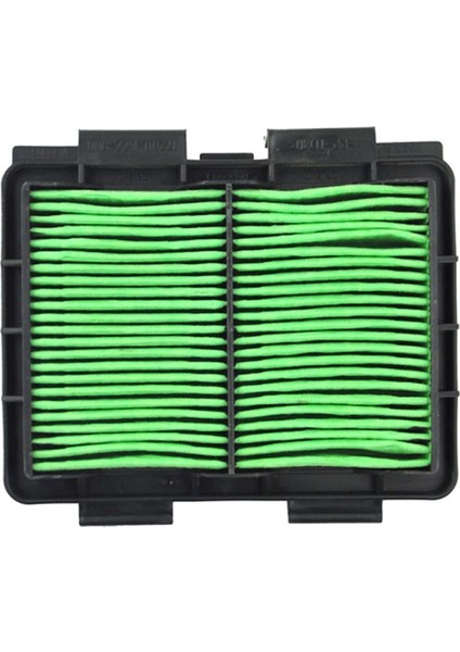 Honda Crf 250 Rally Motomaster Hava Filtresi