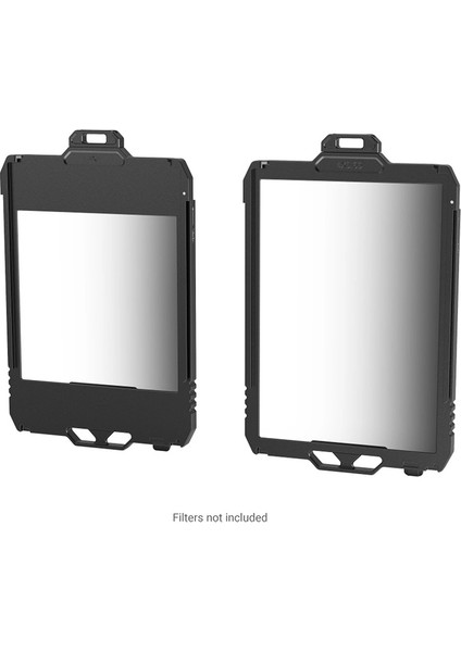 3575 Mini Matte Box Lite