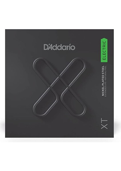 D'AddarioXTNW024