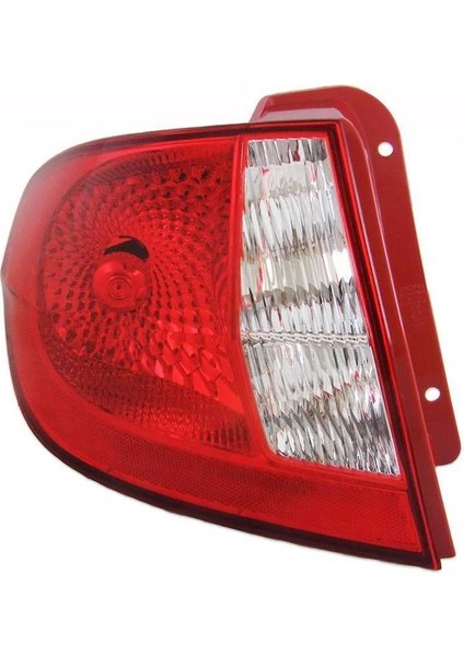 Hyundai Getz Sol Arka Stop Lambası 2006--2011
