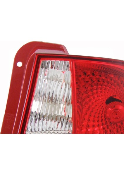 Hyundai Getz Sol Arka Stop Lambası 2006--2011 fırsatları
