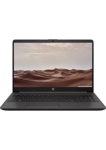 Hp 255 G8 Amd Ryzen 5 3500U 8GB 256GB SSD Windows 11PRO 15.6" FHD Taşınabilir Bilgisayar 27K40EA3