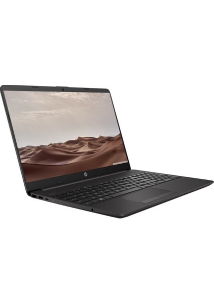 Hp 255 G8 Amd Ryzen 5 3500U 8GB 256GB SSD Windows 11PRO 15.6" FHD Taşınabilir Bilgisayar 27K40EA3