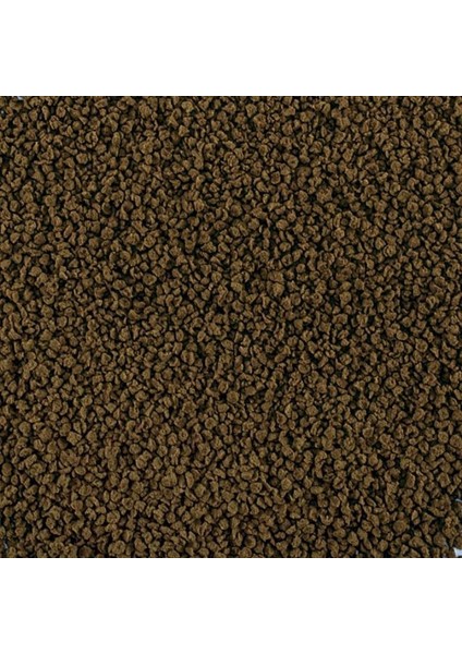 250 Gr. Tropical Pro Defence-M Boy Probiyotikli Granül Balık Yemi