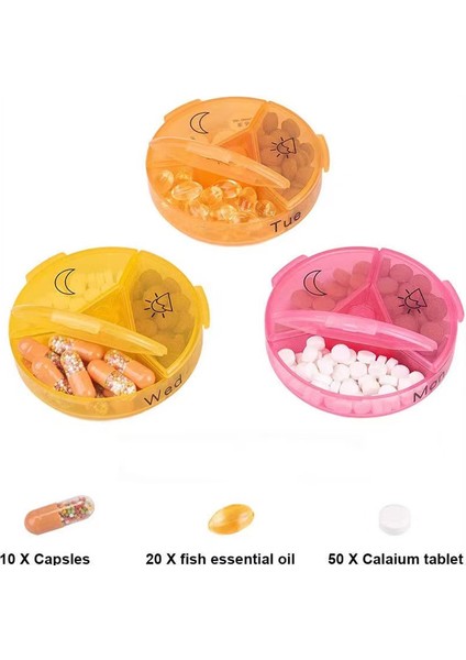 Hap Kutusu (Yurt Dışından) modelleri