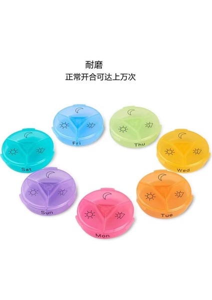 Hap Kutusu (Yurt Dışından) fırsatları