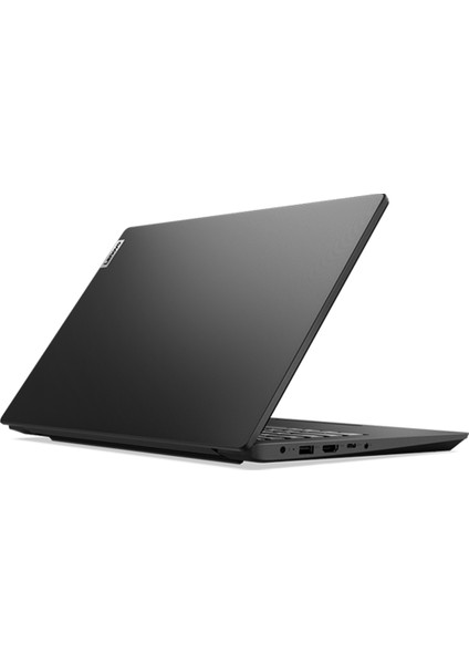 V14 G2 Itl Intel Core i5-1135G7 8 GB 256 GB SSD MX350 2GB Freedos 14" FHD Taşınabilir Bilgisayar 82KA00ECTX