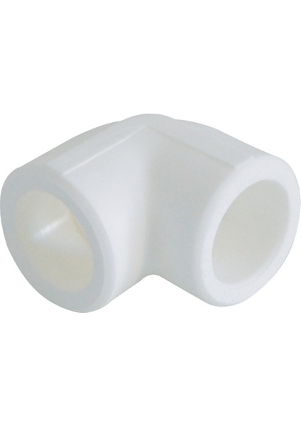 Pprc Dirsek 90° 32MM 10 Adet