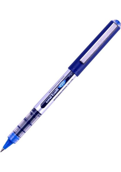 Roller Eye Micro 0.5 mm UB-150 Mavi