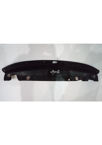 Bakalit Panjur L200 19 - 21 (Üst)