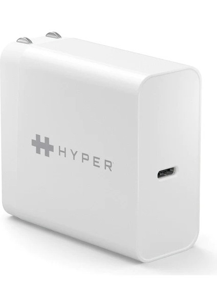 Hyper® Hyperjuice 65W Usb-C Şarj Cihazı TARHJ653E