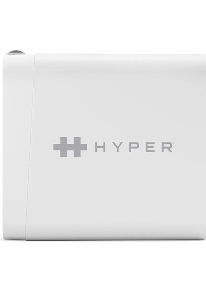 Hyper® Hyperjuice 65W Usb-C Şarj Cihazı TARHJ653E