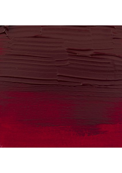 : Expert Akrilik Boya : 400 ml : Carmine Deep